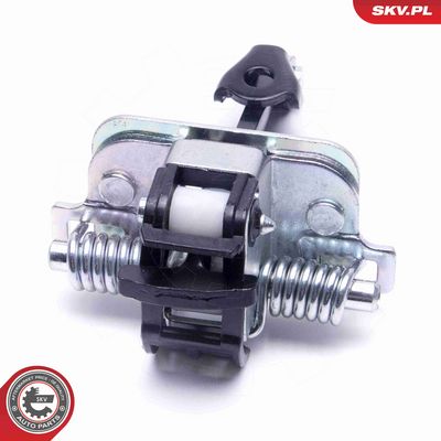 FIXARE USA ESEN SKV 60SKV905 1