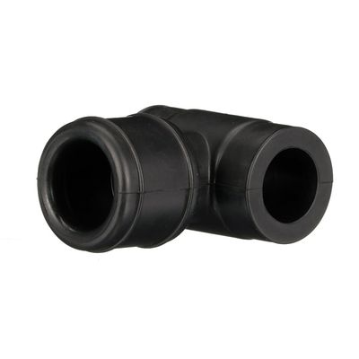 SCHLAUCH KURBELGEHäUSEENTLüFTUNG GATES EMH262 4