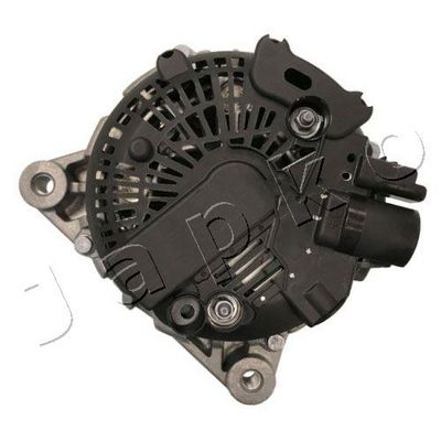 GENERATOR / ALTERNATOR JAPKO AL121JM 2
