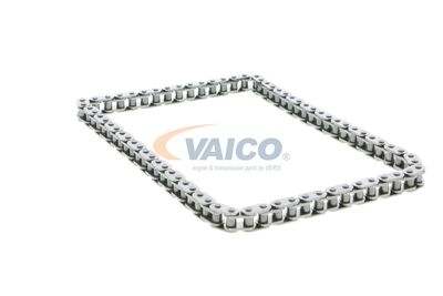 KETTE ÖLPUMPENANTRIEB VAICO V250818 43