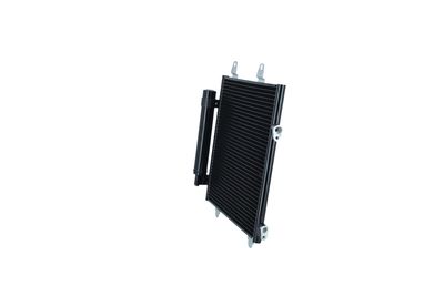 CONDENSATOR CLIMATIZARE NRF 35778 14