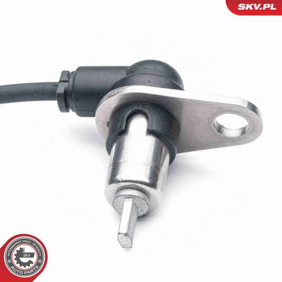 SENZOR TURATIE ROATA ESEN SKV 06SKV342 2
