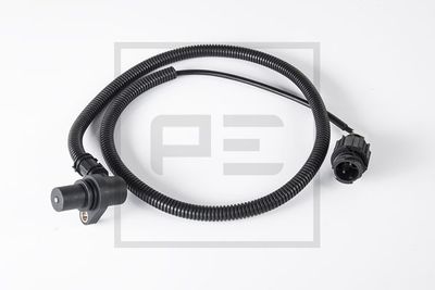 Sensor, hastighet / varvtal PE AUTOMOTIVE 080.148-00A