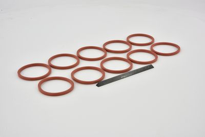 ETANSARE RACIRE ULEI FEBEST RINGOL066PCS10 47