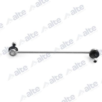 BRAT/BIELETA SUSPENSIE STABILIZATOR