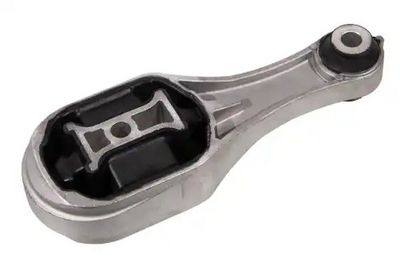 окачване, двигател STELLOX 25-18250-SX