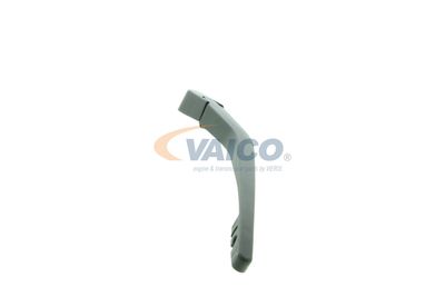 BRAT STERGATOR PARBRIZ VAICO V208215 22