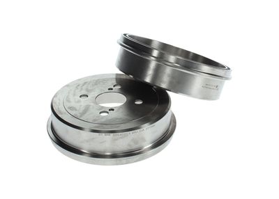 TAMBUR FRANA BOSCH 0986477090 8