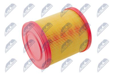 FILTRU AER NTY FAFAU019 2