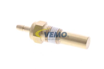 SENSOR KüHLMITTELTEMPERATUR VEMO V48720002 15