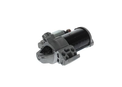 STARTER BOSCH 1986S00878 25