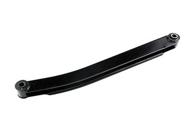 Brat, suspensie roata MTR 13311219