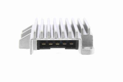 COMUTATOR APRINDERE VEMO V24700014 8