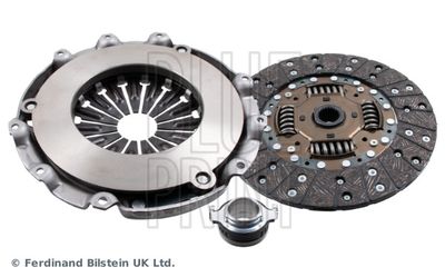 Clutch Kit ADM53073