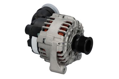 GENERATOR / ALTERNATOR VALEO 439507 21