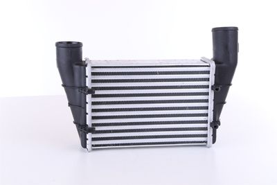 LADELUFTKüHLER NISSENS 96896 23