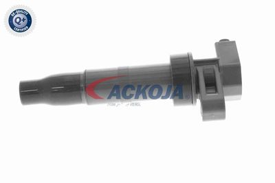 BOBINA DE INDUCTIE ACKOJA A52700020 6
