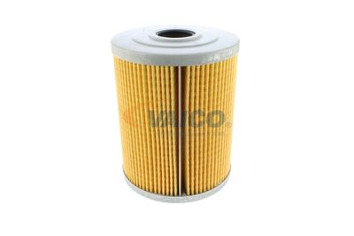 FILTRU ULEI VAICO V100328 20