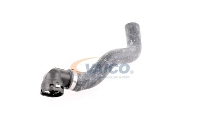 FURTUN RADIATOR VAICO V240876 52