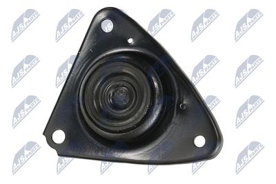 SUPORT MOTOR NTY ZPSKA306 21