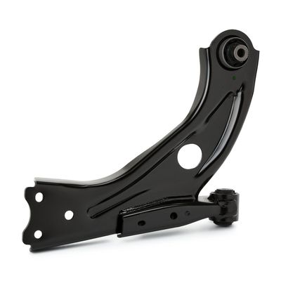 носач, окачване на колелата RIDEX 273C2770