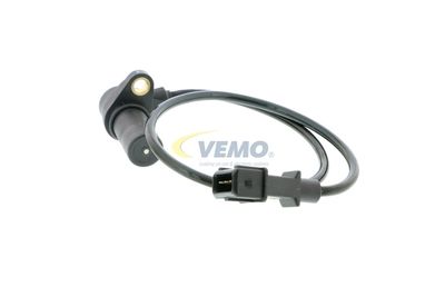 SENZOR IMPULSURI ARBORE COTIT VEMO V40720354 18