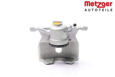 ETRIER FRANA METZGER AUTOTEILE 6261272 20