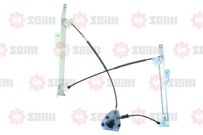 MECANISM ACTIONARE GEAM SEIM 900898 1