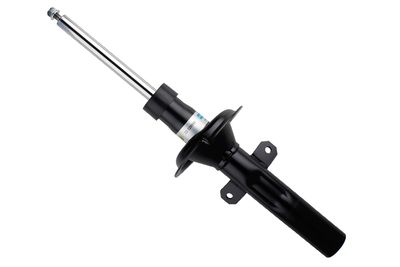 BILSTEIN 22-328564
