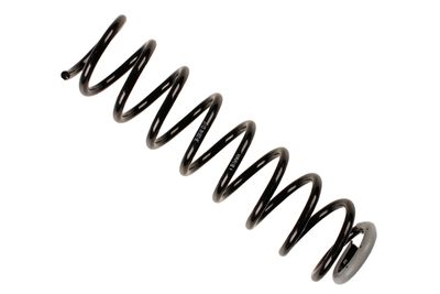 BILSTEIN 36-226146