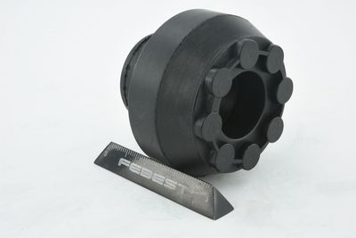 SUPORT TRAPEZ FEBEST CRSB007 8