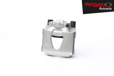 ETRIER FRANA METZGER AUTOTEILE 6260071 4