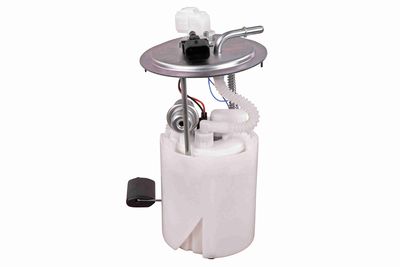 SISTEM ALIMENTARE CU COMBUSTIBIL ACKOJA A53090009