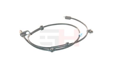 SENZOR TURATIE ROATA GH GH715206H 36