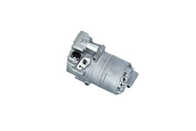 COMPRESOR CLIMATIZARE NRF 320282G 38