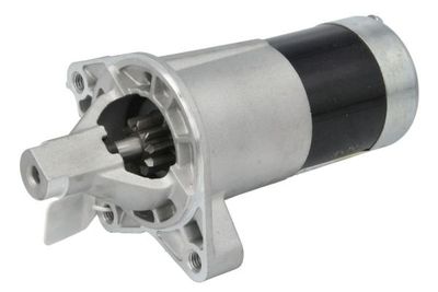 Startmotor STARDAX STX210336R