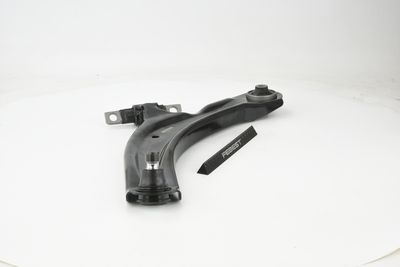 BRAT SUSPENSIE ROATA FEBEST 0224J10LH 43