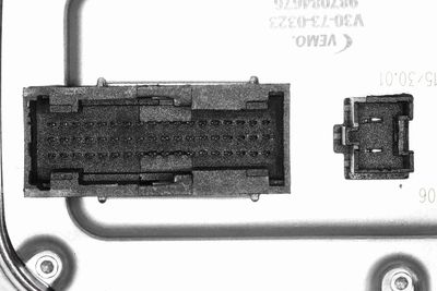 UNITATE DE CONTROL LUMINI VEMO V30730323 1