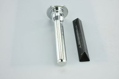 SURUB GHIDARE ETRIER FRANA FEBEST 0474CSLOWF 39