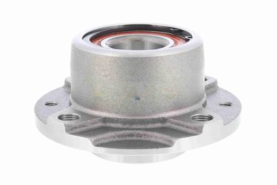 BUTUC ROATA VAICO V249647 5