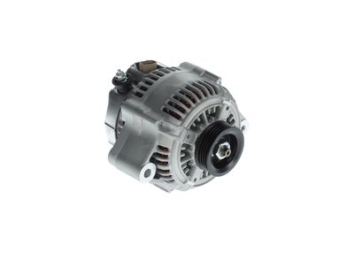 GENERATOR / ALTERNATOR BOSCH 1986A01863 13