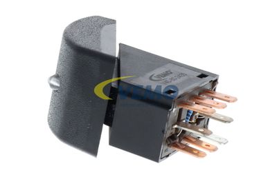 WARNBLINKSCHALTER VEMO V40802435 15