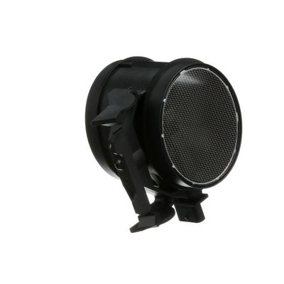 SENZOR DEBIT AER DELPHI AF1036012B1 22