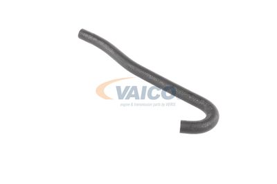 HYDRAULIKSCHLAUCH LENKUNG VAICO V302251 17