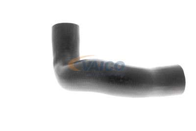 LADELUFTSCHLAUCH VAICO V950352 38