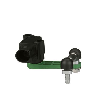 SENZOR REGLARE FARURI Arnott RH3998 5