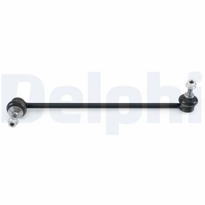 BRAT/BIELETA SUSPENSIE STABILIZATOR DELPHI TC8715