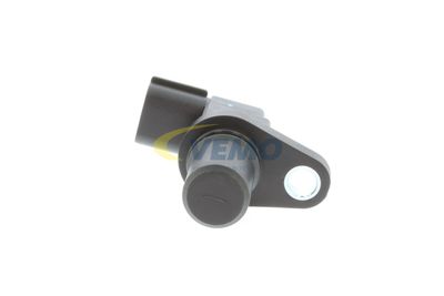 SENSOR GESCHWINDIGKEIT VEMO V52720094 24
