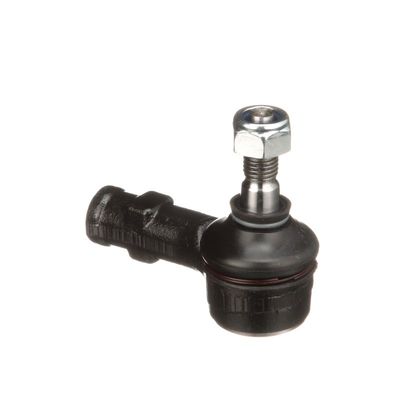 SPURSTANGENKOPF DELPHI TA1237 35