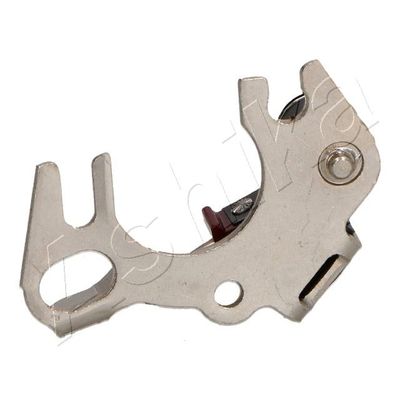 RUPTOR DISTRIBUITOR ASHIKA 0607700 2